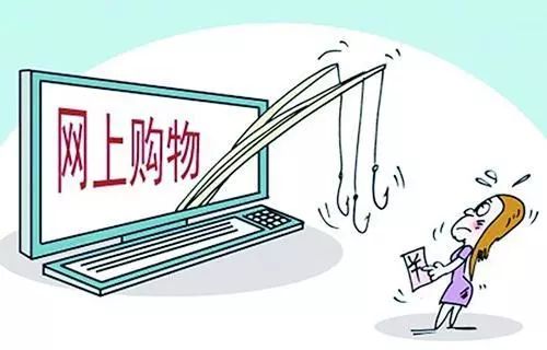 澳门最精准正最精准龙门;警惕虚假宣传-全面贯彻解释落实