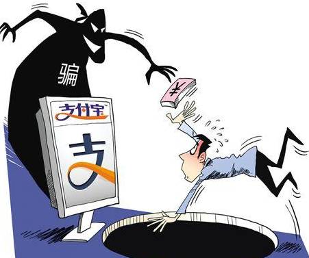 2025年天天彩免费资料;警惕虚假宣传-全面贯彻解释落实