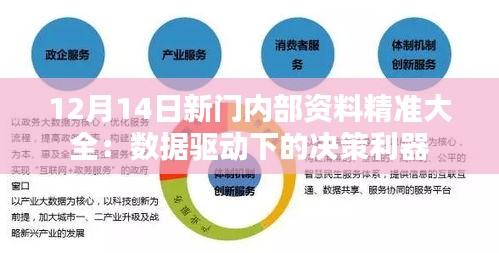 新门内部资料精准大全;警惕虚假宣传-全面贯彻解释落实