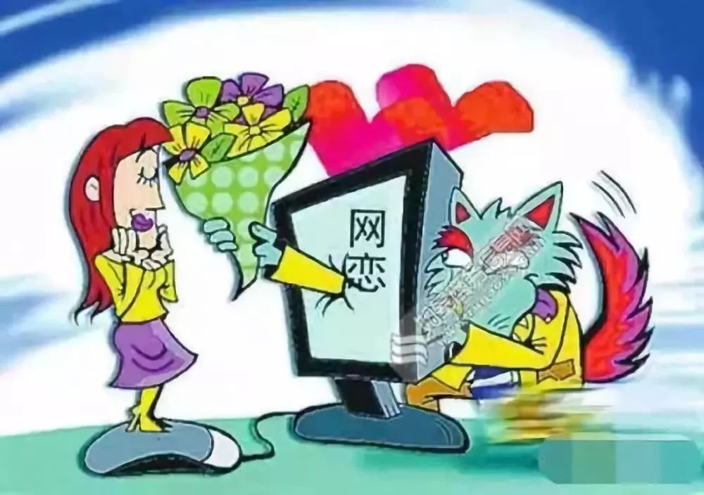 澳门管家婆100%精准;警惕虚假宣传-全面贯彻解释落实