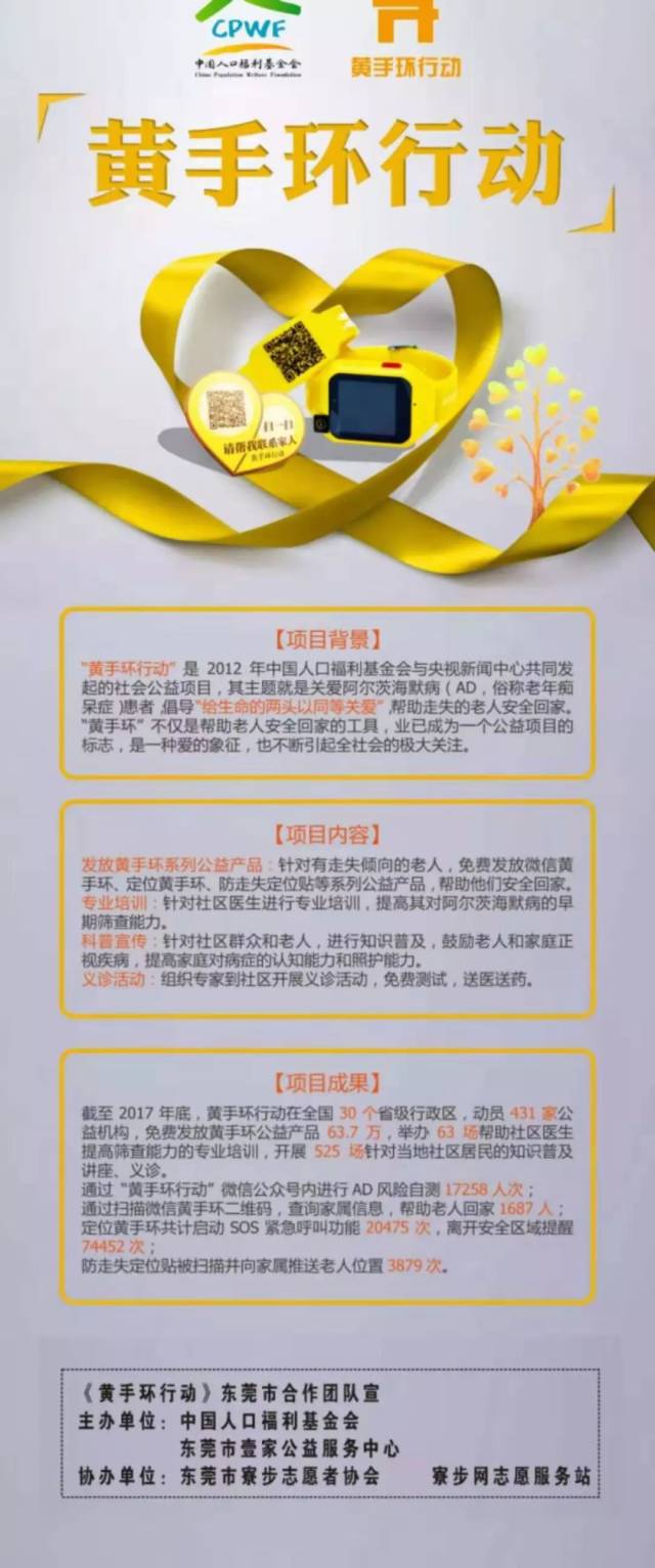 最准一码一肖100%噢;警惕虚假宣传-内容介绍执行