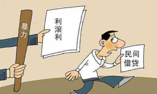 新澳2025天天正版资料大全;警惕虚假宣传-内容介绍执行