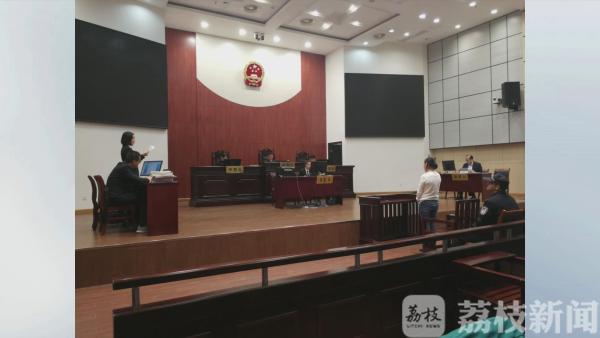 2025新澳门最精准免费大全;警惕虚假宣传-系统管理执行