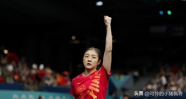 2024新澳门正版免费资本车;警惕虚假宣传-系统管理执行