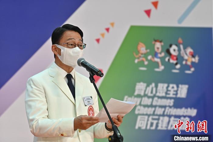 2025新澳门天天免费精准;警惕虚假宣传-系统管理执行
