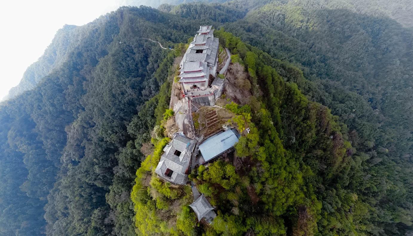 昆仑墟破解版最新