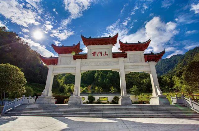 乐昌碧桂园最新房价